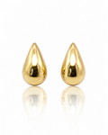 Boucles "Gaia"