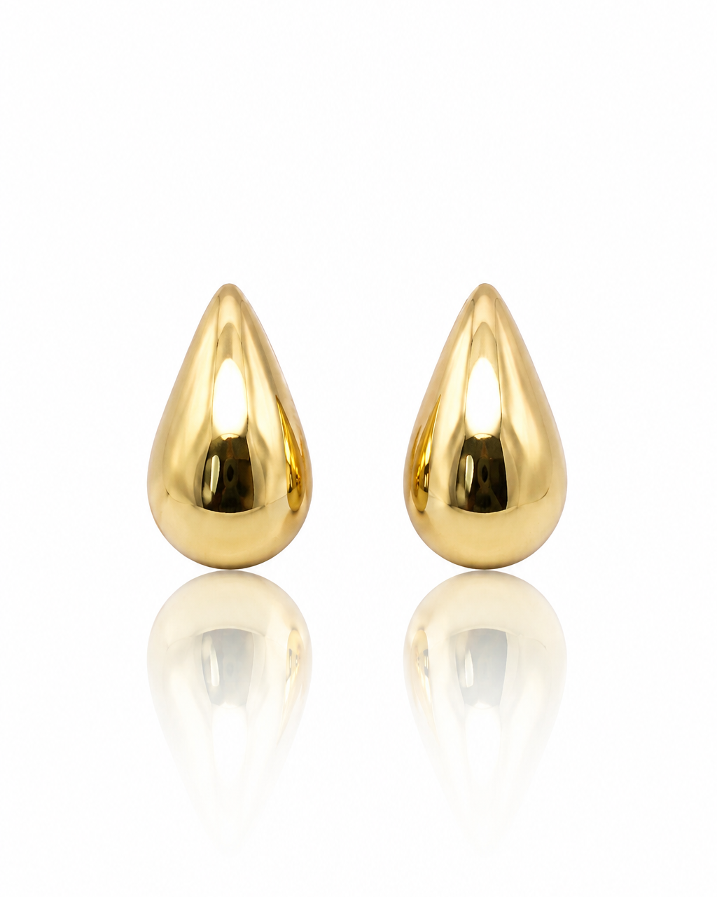 Boucles "Gaia"