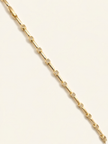 Bracelet "Véra"