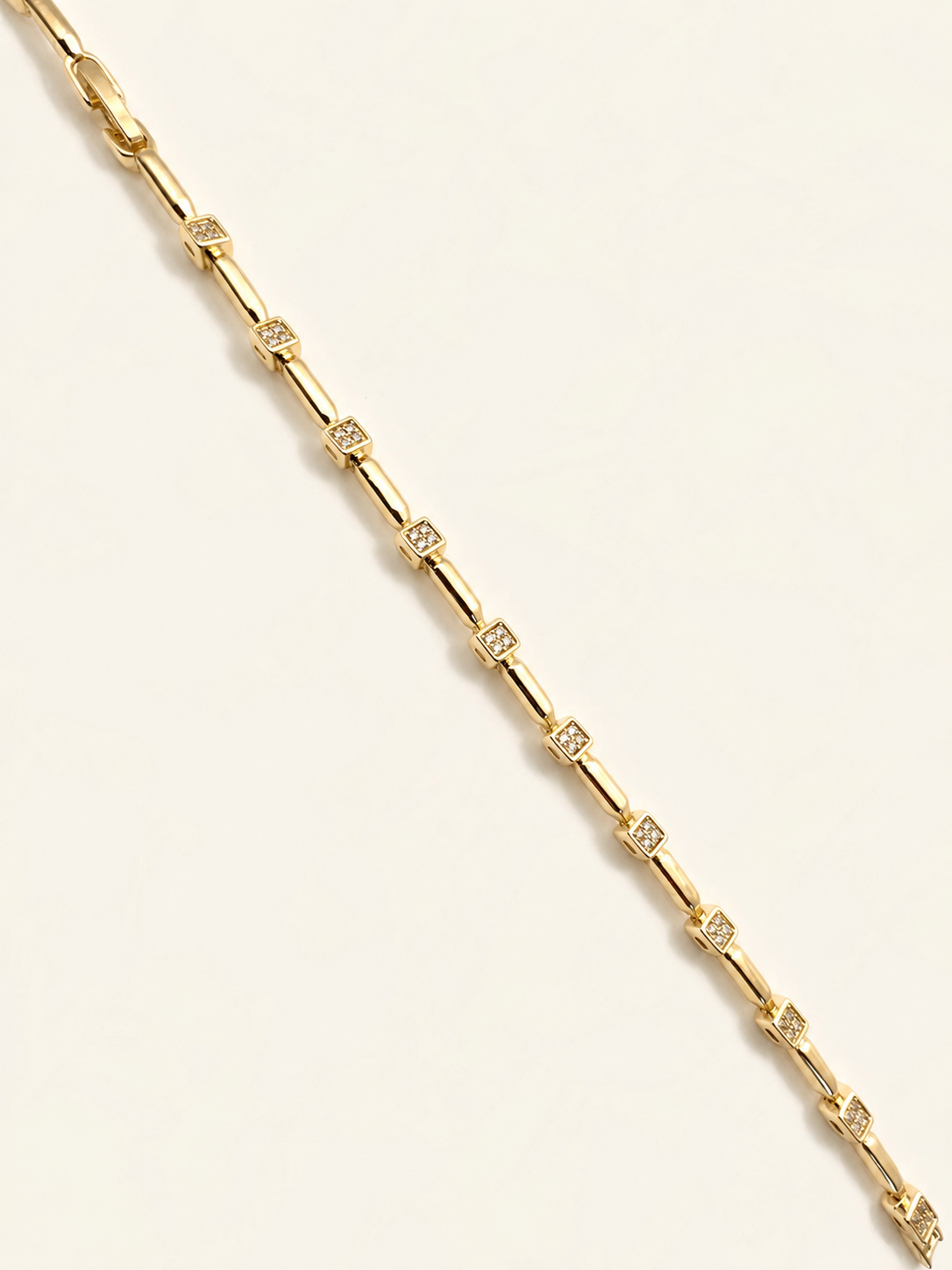 Bracelet "Véra"