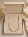 Collier "Lumina"