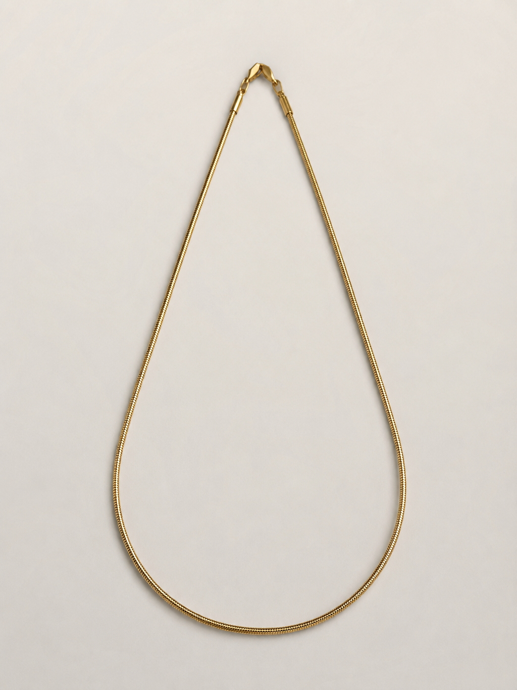 Collier "Aélia"