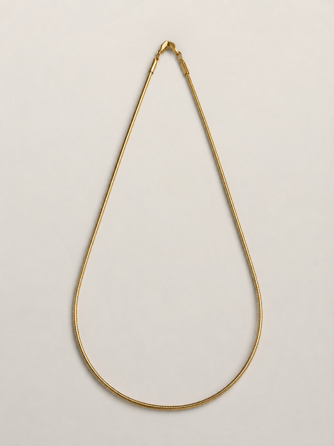 Collier "Aélia"