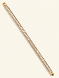 Bracelet "Mia"
