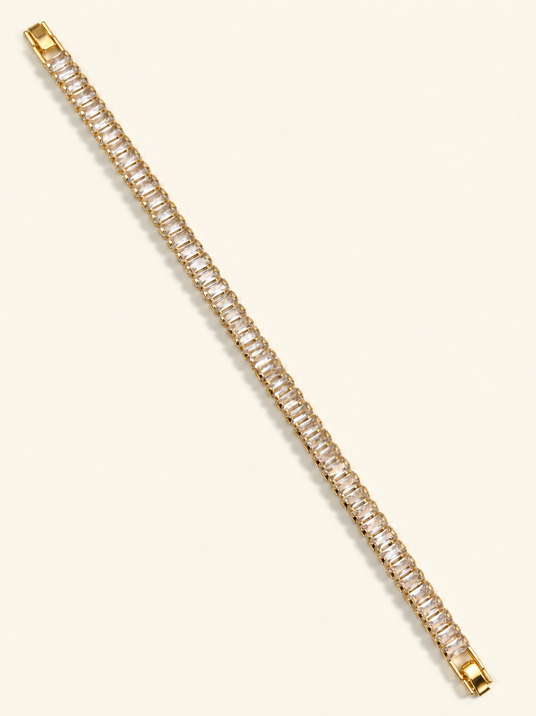 Bracelet "Mia"