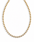 Collier "Lumina"