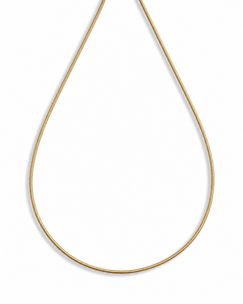 Collier "Aélia"