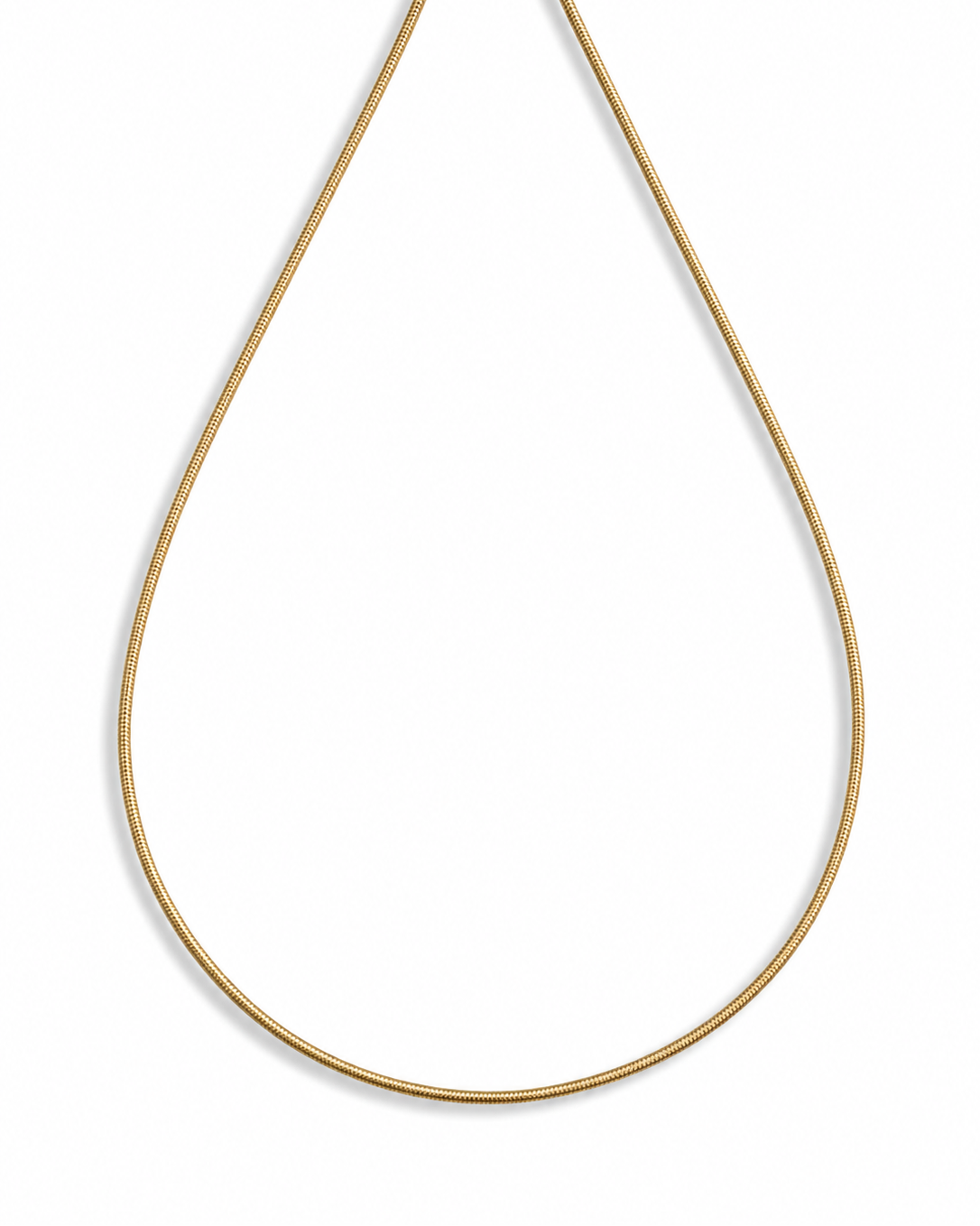 Collier "Aélia"