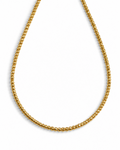 Collier "Perla"