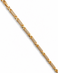 Bracelet "Arya"