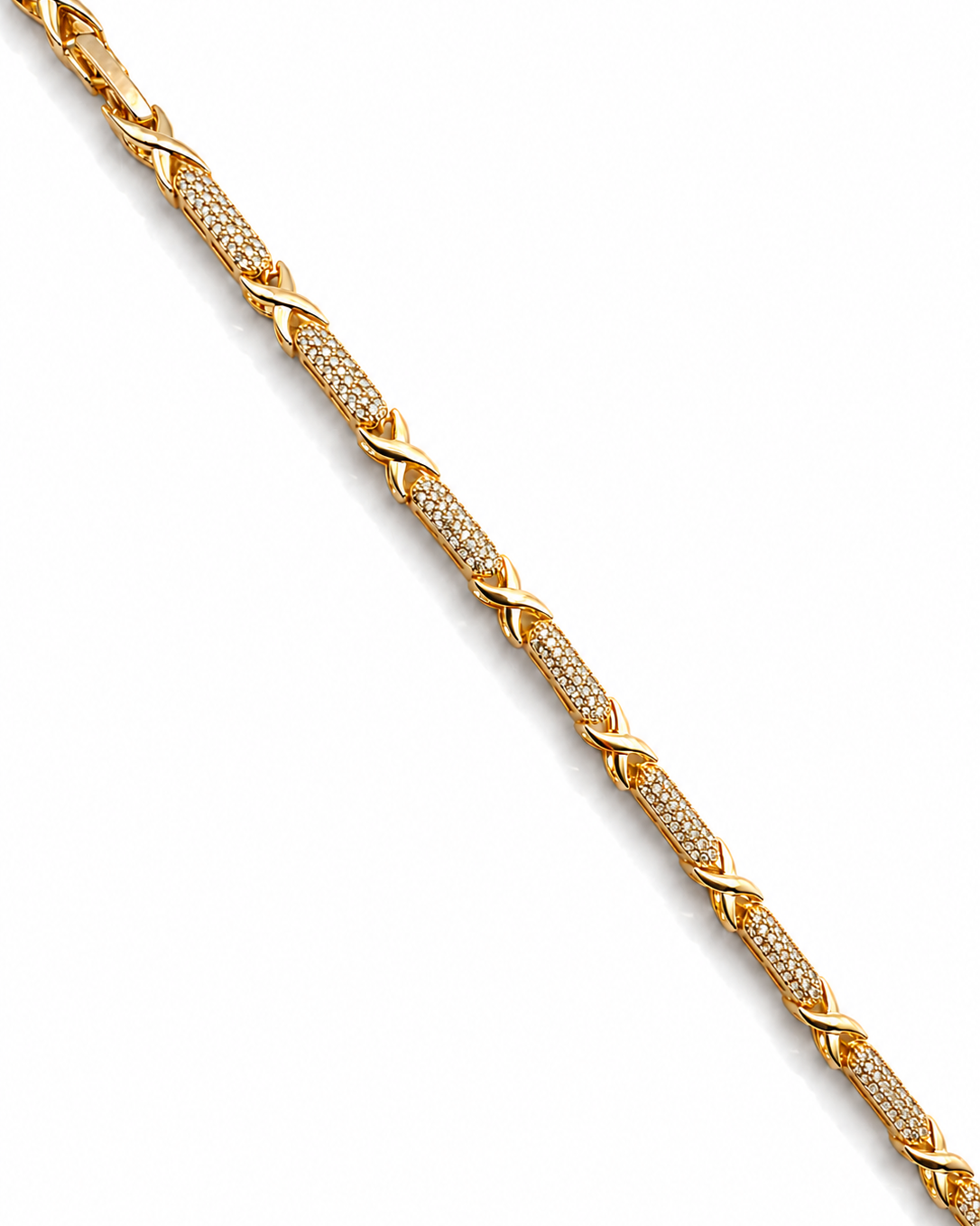 Bracelet "Arya"
