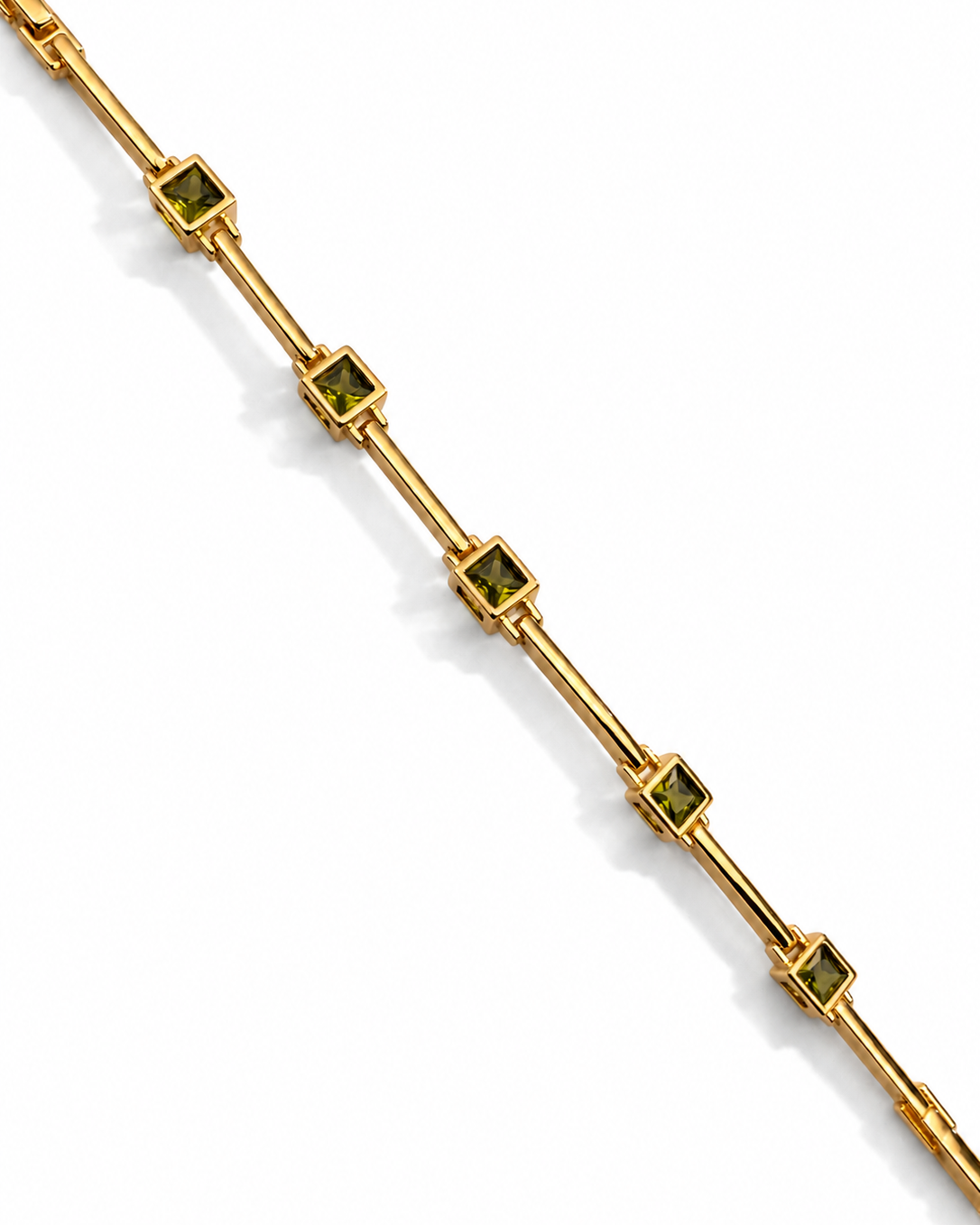 Bracelet "Tess"