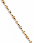 Bracelet "Véra"