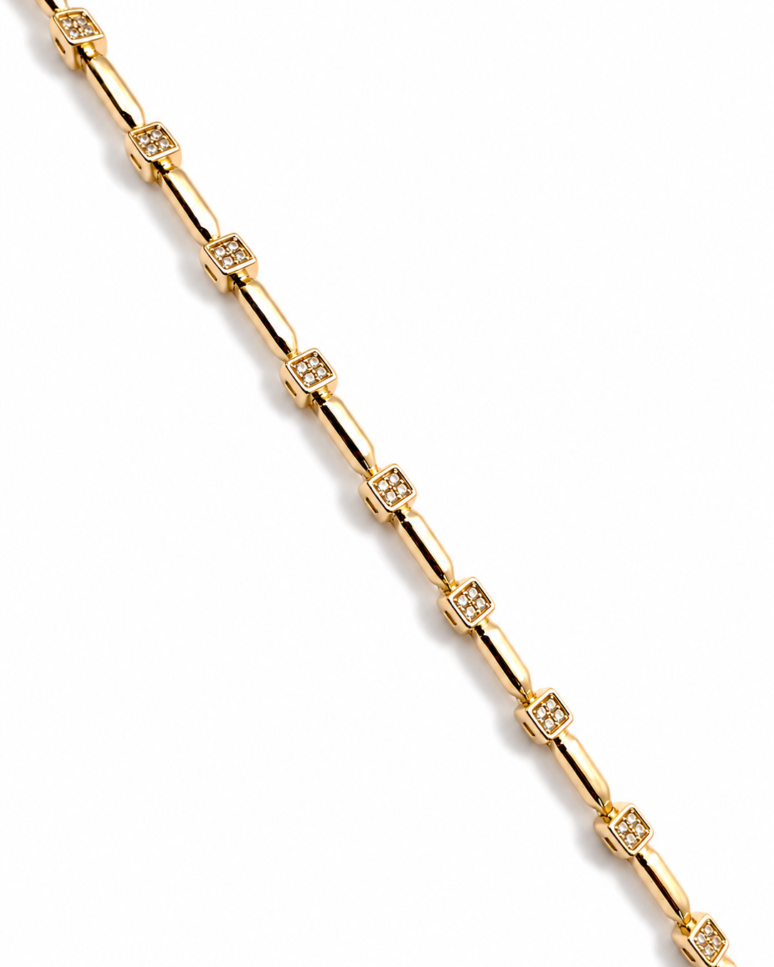 Bracelet "Véra"