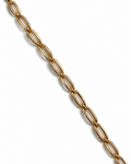 Bracelet "Ova"