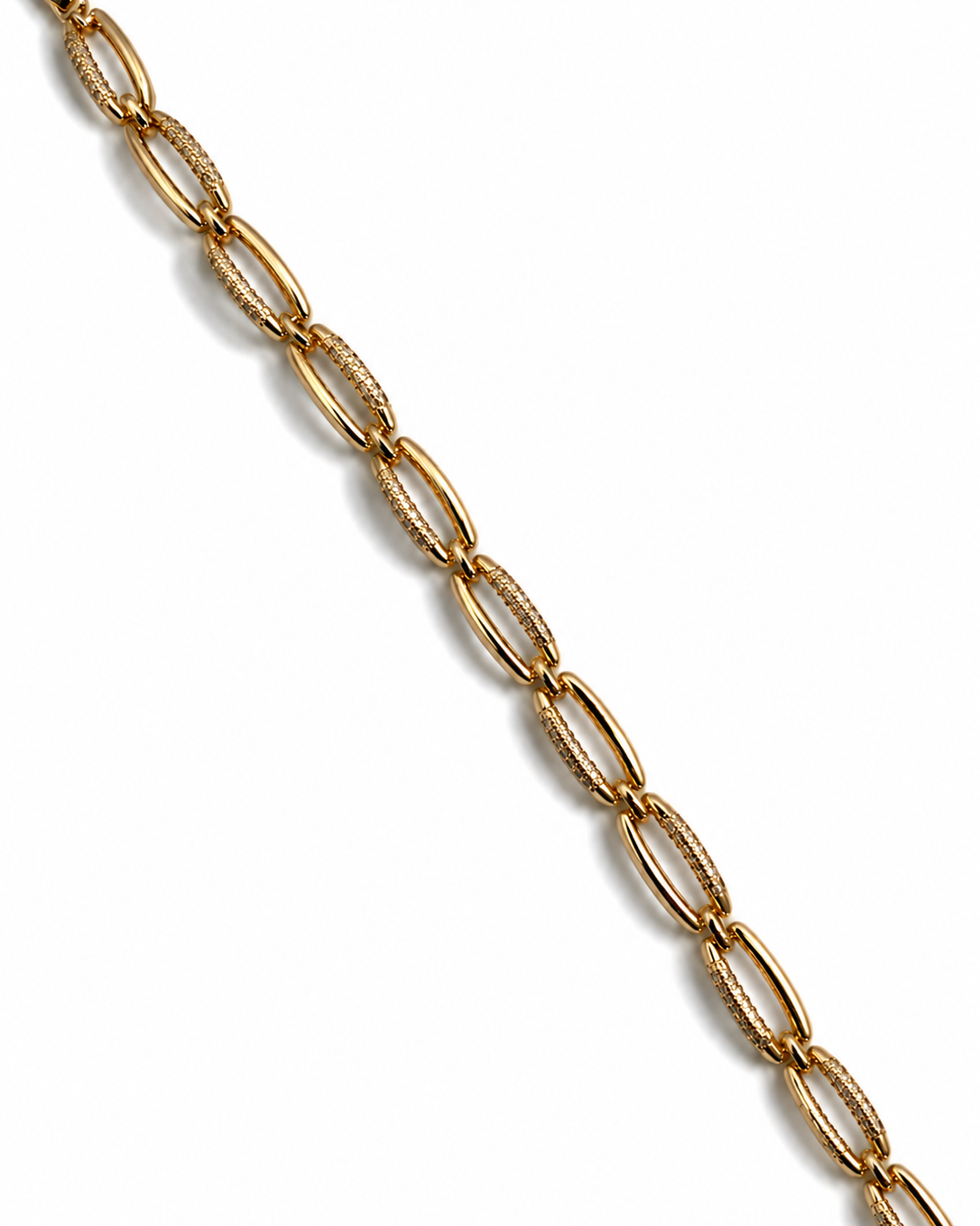 Bracelet "Ova"