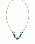 Collier "Lauréa"