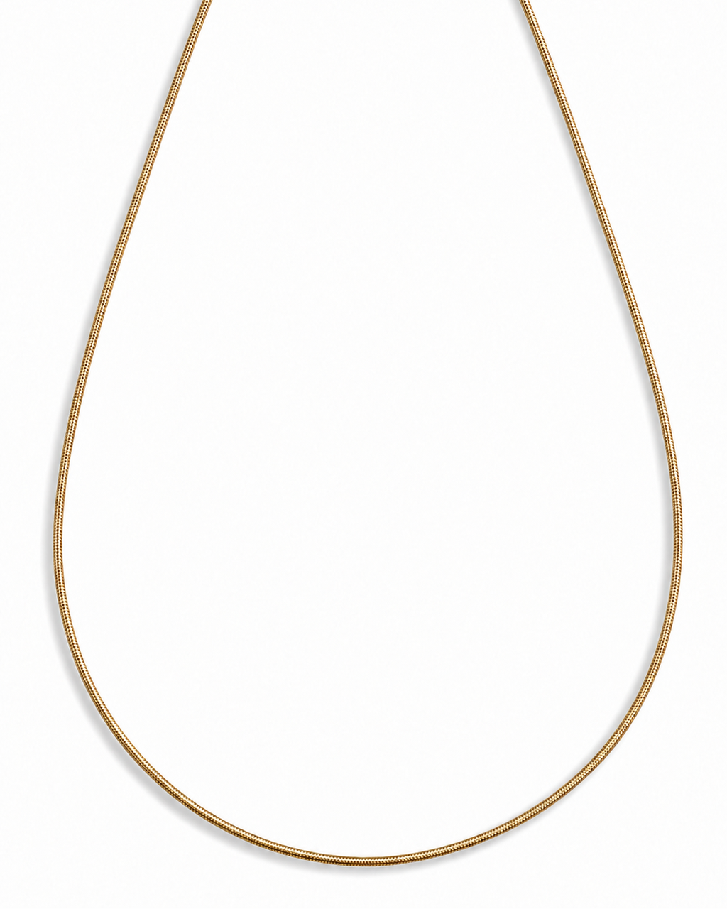 Collier "Aélia"