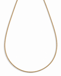 Collier "Aélia"