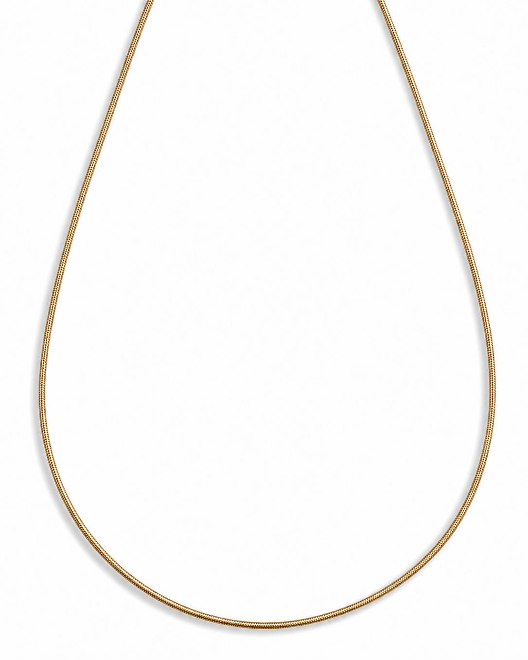 Collier "Aélia"