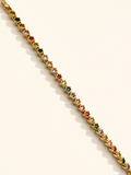 Bracelet "Doa"