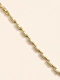 Bracelet "Ela"