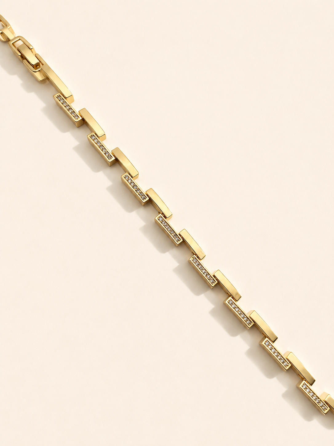 Bracelet "Ela"