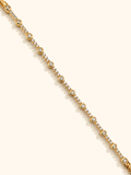 Bracelet "Maya"