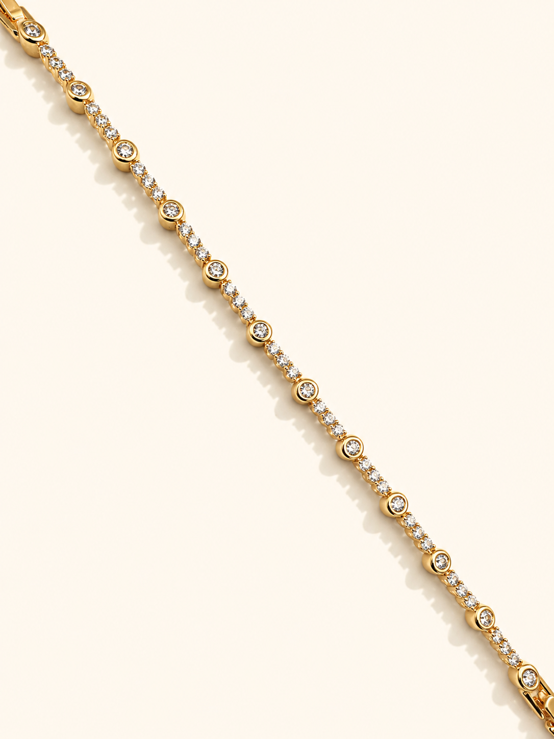 Bracelet "Maya"