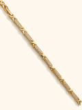 Bracelet "Arya"