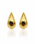 Boucles "Sofia"