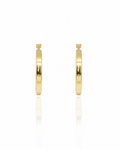 Boucles "Méli"