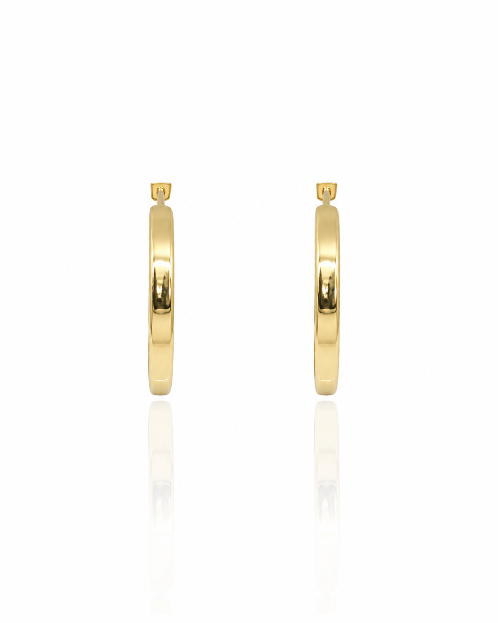 Boucles "Méli"
