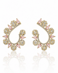 Boucles "Anya"