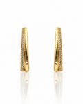 Boucles "Jana"