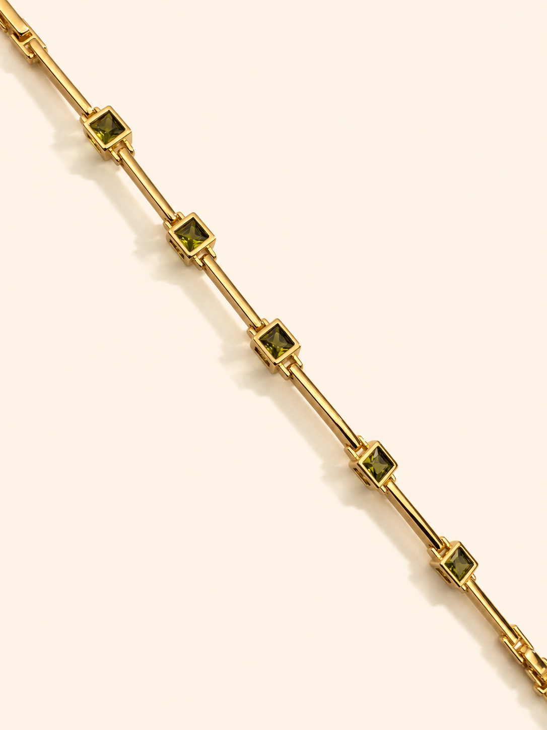 Bracelet "Tess"