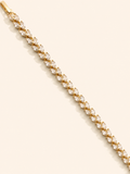 Bracelet "Fidji"