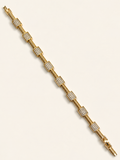 Bracelet "Lina"