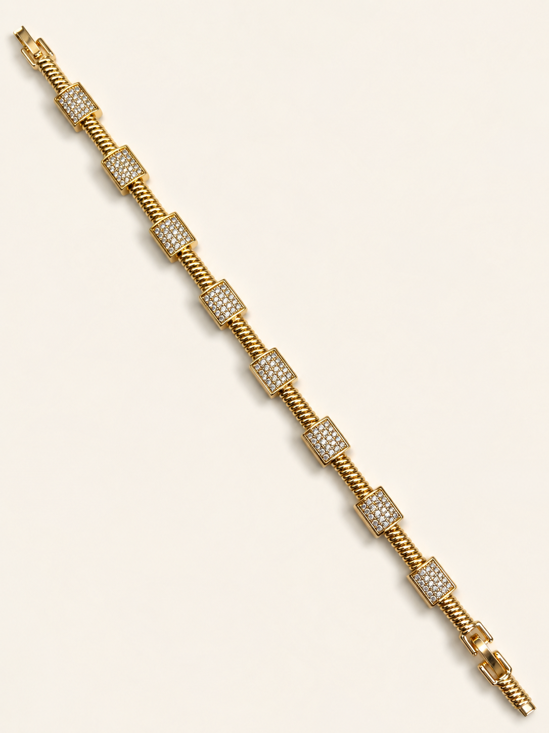 Bracelet "Lina"