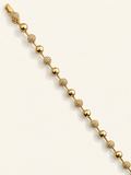 Bracelet "Coco"
