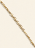 Bracelet "Sélène"