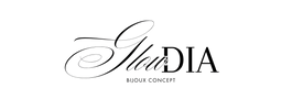 Glowdia – Accueil