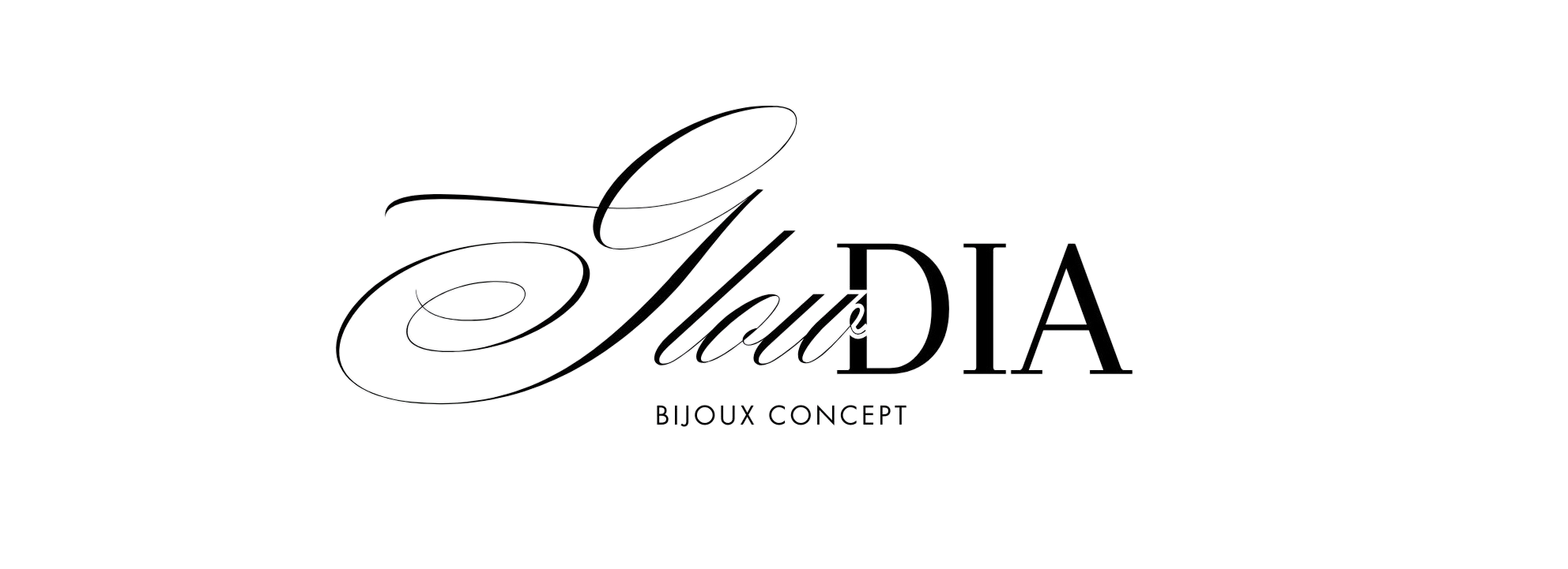 Glowdia